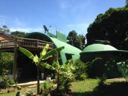 Casa para Venda em Uruçuca - 4