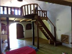 Casa para Venda em Uruçuca - 5