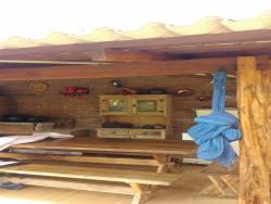 Casa de Praia para Venda em Uruçuca - 4
