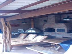 Casa de Praia para Venda em Uruçuca - 5