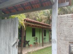 Casa para Venda em Uruçuca - 5
