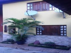 #101 - Casa para Venda em Itacaré - BA - 1