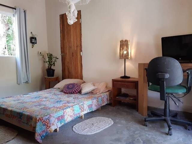 Casa para Venda em Ilhéus - 4