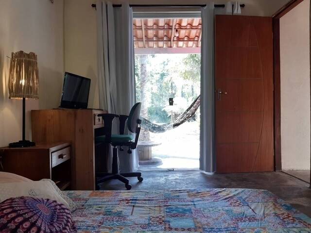 Casa para Venda em Ilhéus - 5