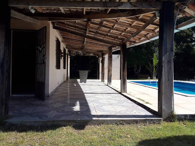 Casa para Venda em Ilhéus - 4