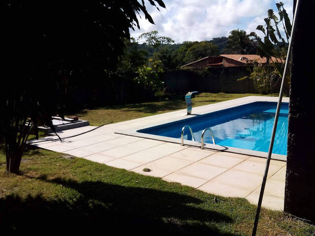 Casa para Venda em Ilhéus - 5