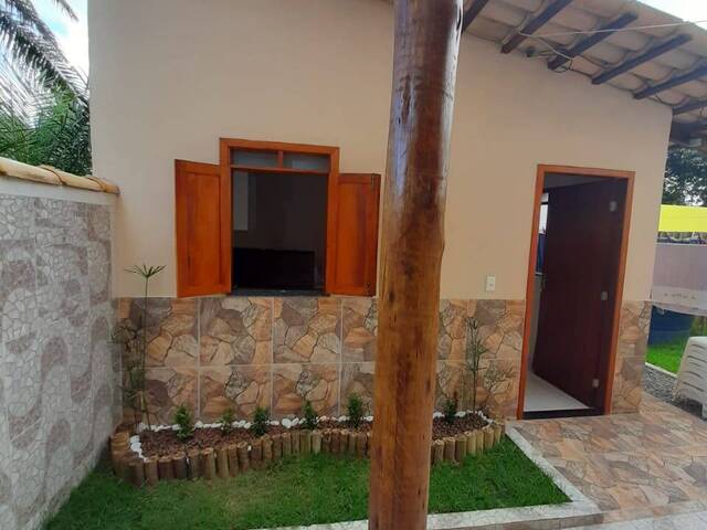 Casa para Venda em Uruçuca - 5