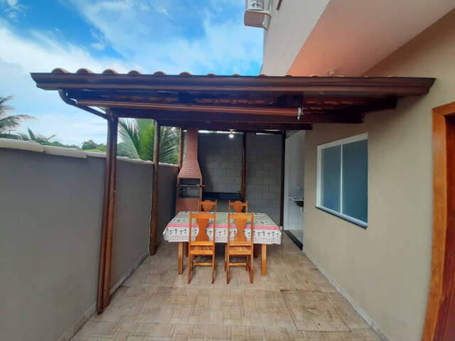 Casa para Venda em Uruçuca - 4