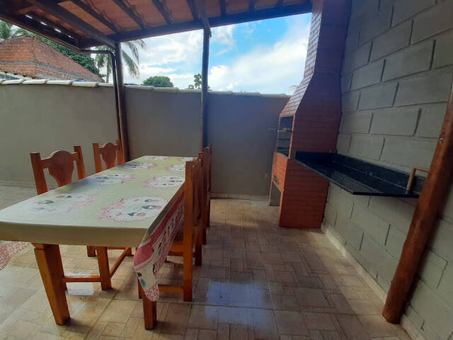 Casa para Venda em Uruçuca - 5