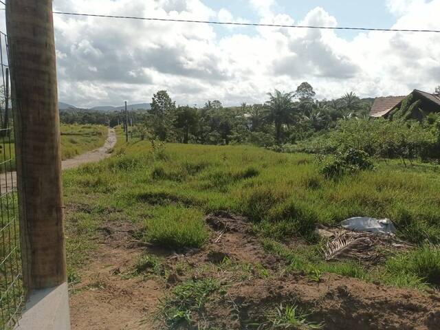 Venda em Vila de Serra Grande - Uruçuca