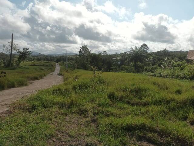 Área para Venda em Uruçuca - 5