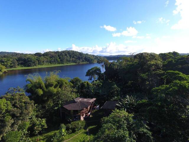 Fazenda para Venda em Itacaré - 4