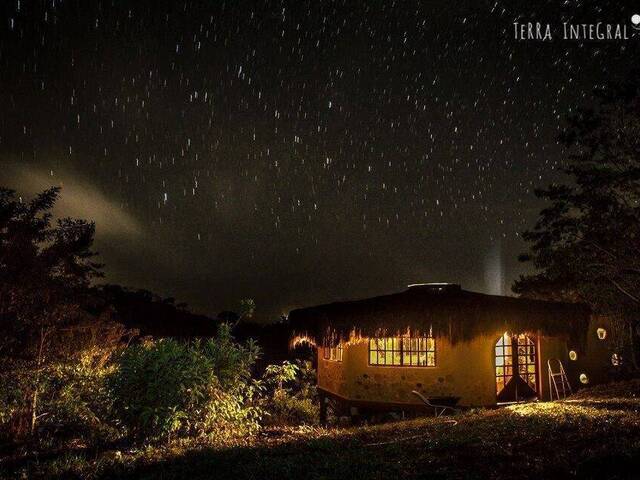 #133 - Fazenda para Venda em Itacaré - BA - 3