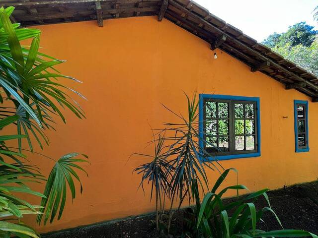 #138 - Casa para Venda em Itacaré - BA