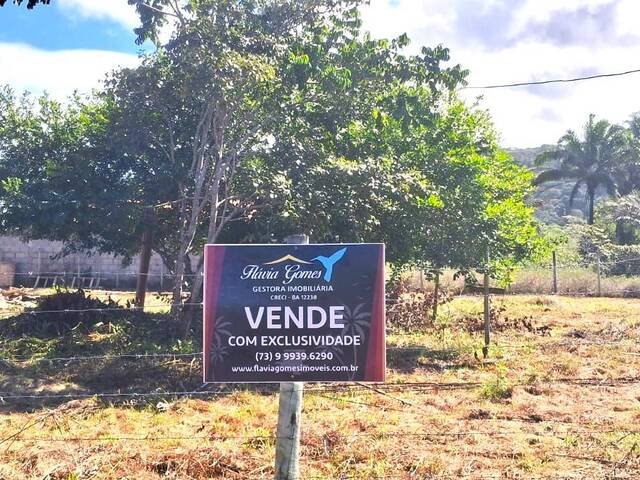 Venda em Aritaguá - Ilhéus