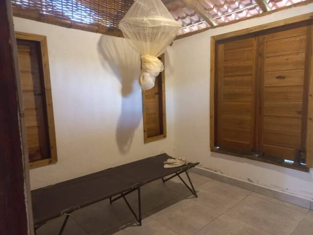 Casa para Venda em Uruçuca - 5