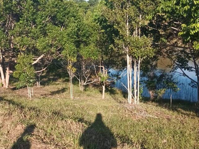Chácara para Venda em Uruçuca - 5
