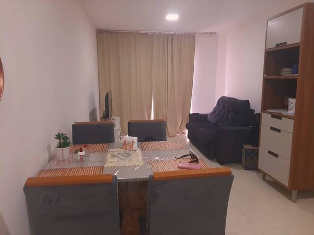 Apartamento para Venda em Ilhéus - 5