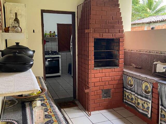 Casa para Venda em Uruçuca - 5