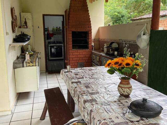 Casa para Venda em Uruçuca - 4