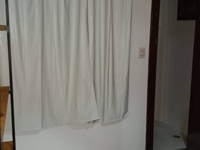 Casa para Locação em Itacaré - 5
