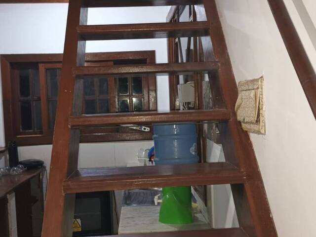 #155 - Casa para Locação em Itacaré - BA - 3