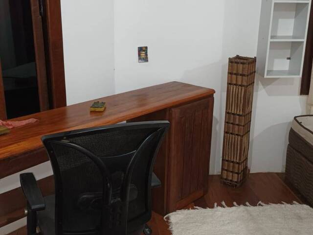 #155 - Casa para Locação em Itacaré - BA