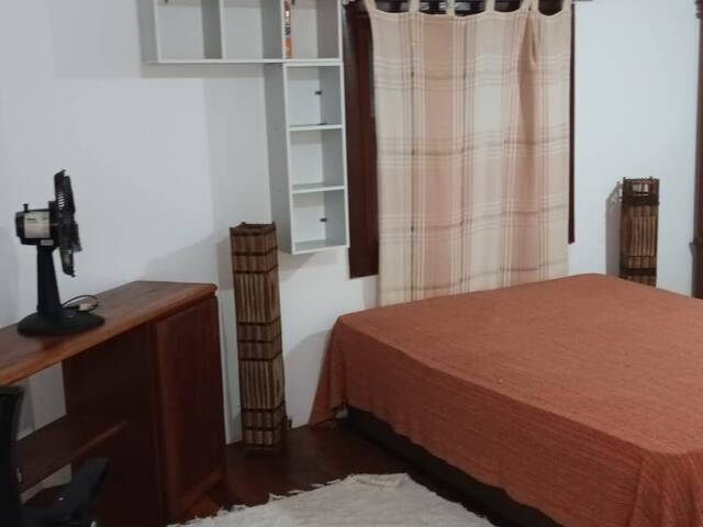 Locação em Ribeirinha - Itacaré