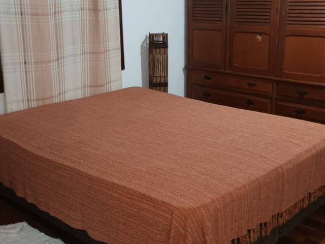 #155 - Casa para Locação em Itacaré - BA