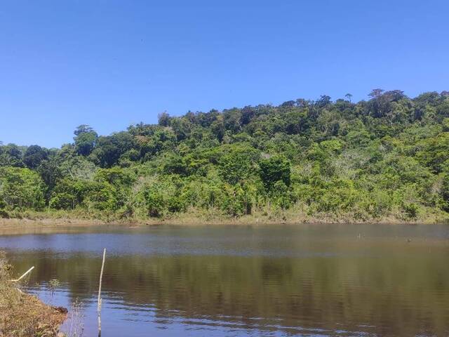 Venda em Camboinha - Itacaré