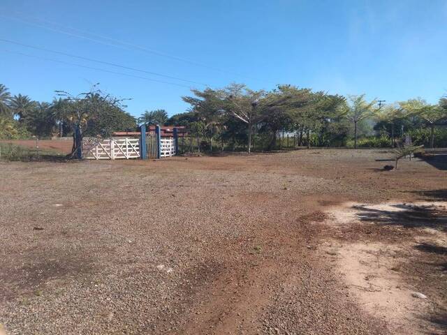 Ponto Comercial para Locação em Ilhéus - 5