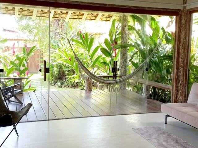 Casa para Venda em Uruçuca - 4