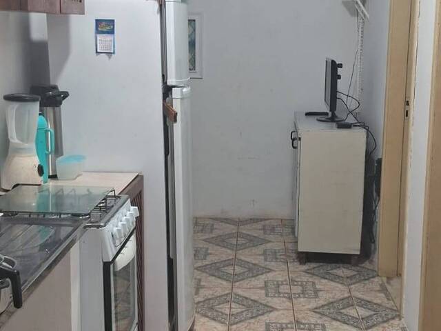 Casa para Venda em Uruçuca - 5