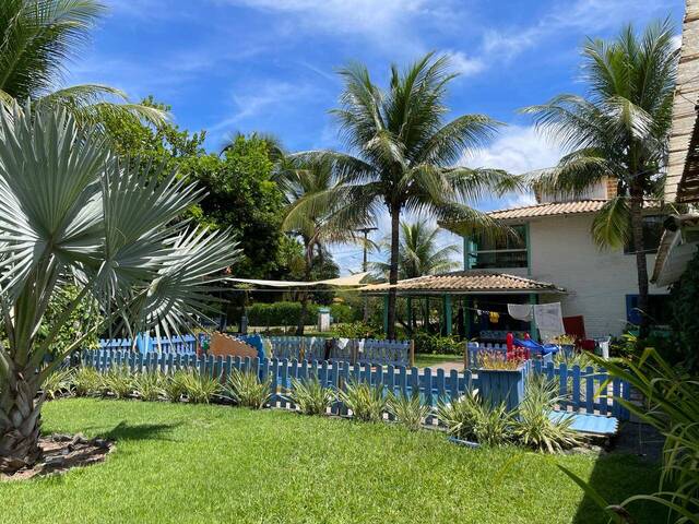 Casa em condomínio para Venda em Uruçuca - 4