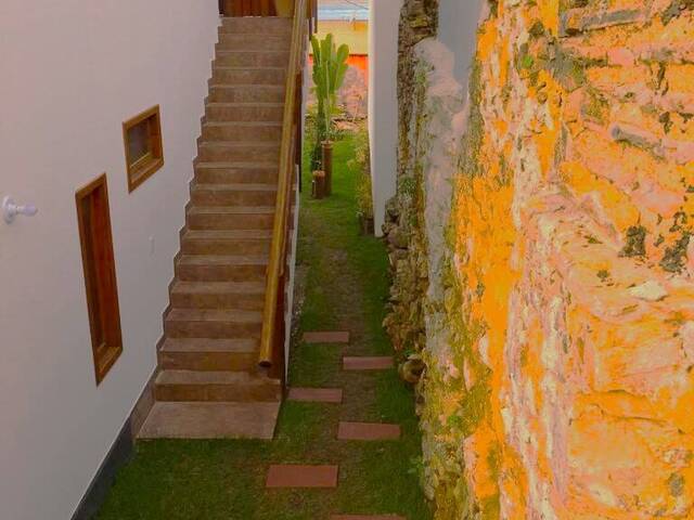 Casa para Venda em Itacaré - 5