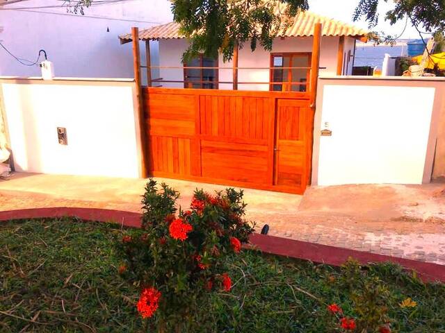 Casa para Venda em Itacaré - 4