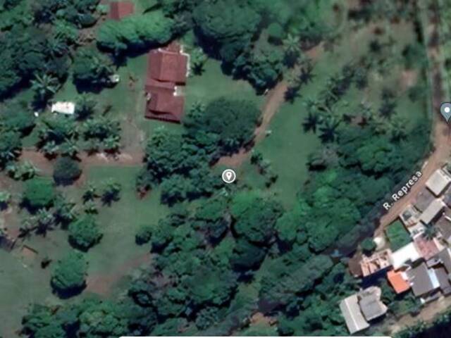 Terreno para Venda em Uruçuca - 5