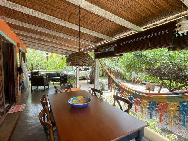 Casa para Venda em Uruçuca - 5