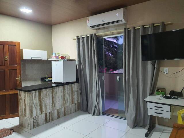 #172 - Casa para Venda em Ilhéus - BA