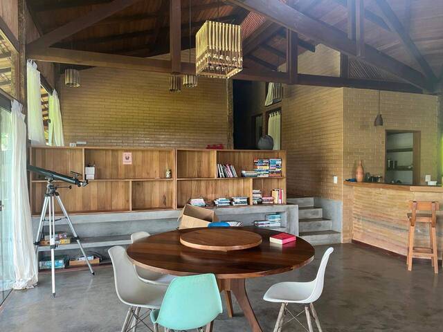 Casa para Locação em Uruçuca - 5