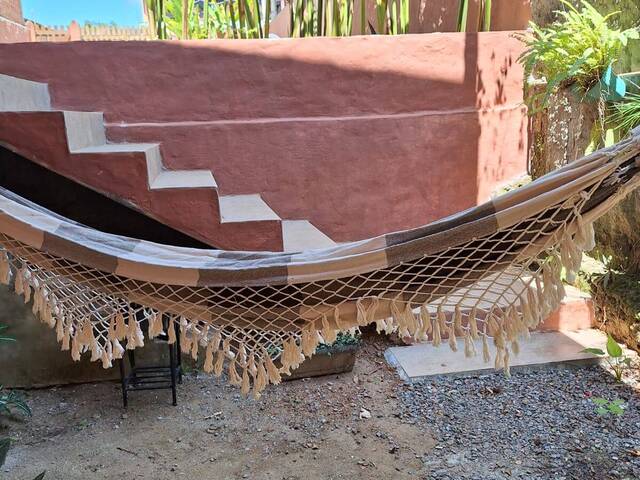 Casa para Locação em Uruçuca - 4