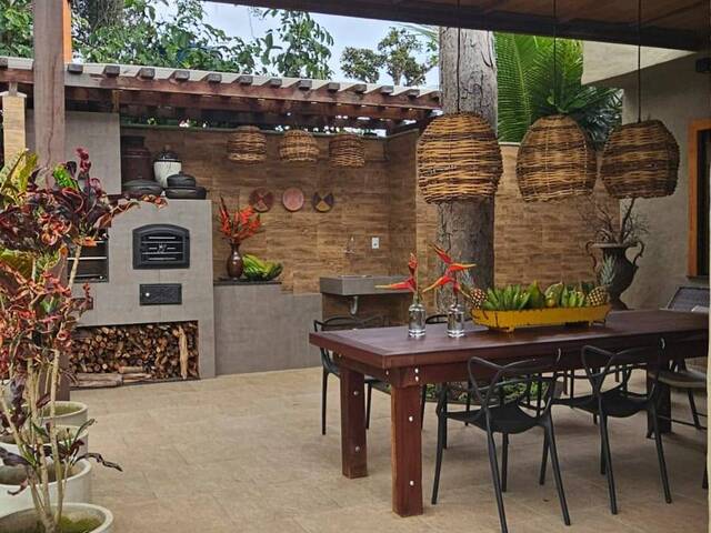 Casa para Venda em Uruçuca - 4