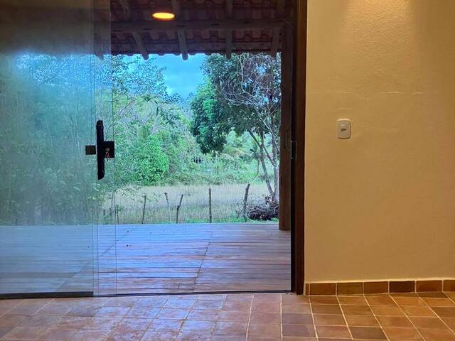 Casa para Venda em Uruçuca - 5
