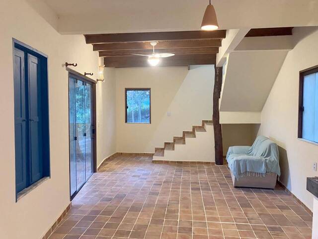 Casa para Venda em Uruçuca - 4