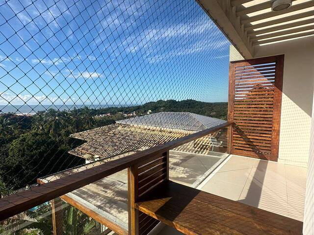 Casa para Venda em Ilhéus - 4