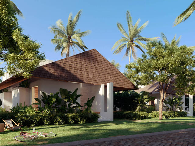 #203 - Casa para Venda em Ilhéus - BA - 3
