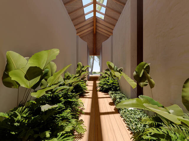 Casa para Venda em Ilhéus - 4