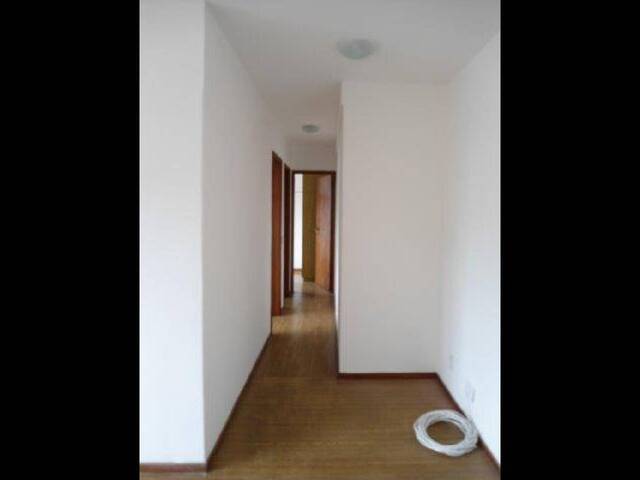 Apartamento para Venda em Rio de Janeiro - 4
