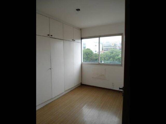 Apartamento para Venda em Rio de Janeiro - 5