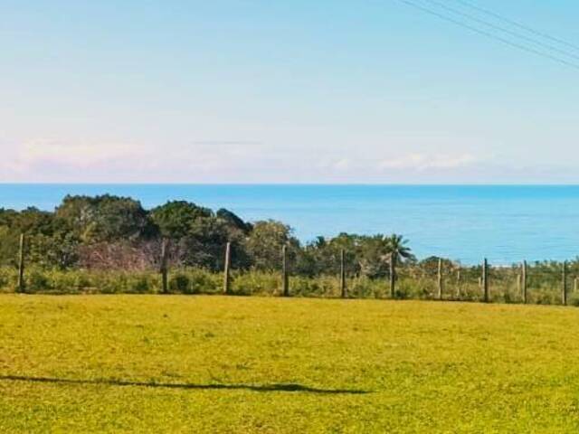 Chácara para Venda em Uruçuca - 4